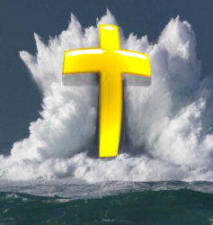 The Seafarers Website